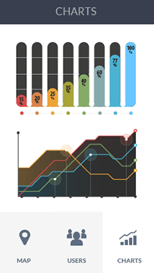网页DDOS攻击平台软件服务器测压工具