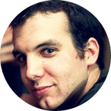 网页DDOS攻击平台软件产品总监